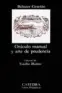 Imagen del producto  9788437613499