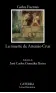 traducir('Foto del artÃ­culo'); 9788437613932