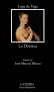Imagen del producto  9788437614137