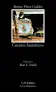 traducir('Foto del artÃ­culo'); 9788437614144
