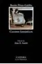 traducir('Foto del artÃ­culo'); 9788437614144