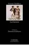 traducir('Foto del artÃ­culo'); 9788437616544