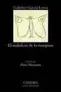 Imagen del producto  9788437617060