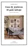 Imagen del producto  9788437617695