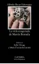 Imagen del producto  9788437617923