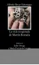 Imagen del producto  9788437617923