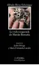 Imagen del producto  9788437617923
