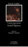 traducir('Foto del artÃculo'); 9788437618104
