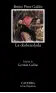 traducir('Foto del artÃ­culo'); 9788437618685