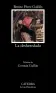  Imatge del producte 9788437618685