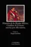 Imagen del producto 9788437619569