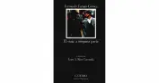 Imagen del producto  9788437619750