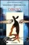 traducir('Foto del artÃculo'); 9788437620206
