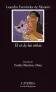 traducir('Foto del artÃ­culo'); 9788437620237
