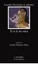 traducir('Foto del artÃ­culo'); 9788437620237