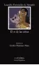 traducir('Foto del artÃ­culo'); 9788437620237