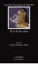 traducir('Foto del artÃ­culo'); 9788437620237