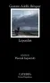 traducir('Foto del artÃ­culo'); 9788437620244