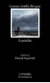 traducir('Foto del artÃ­culo'); 9788437620244