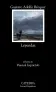 traducir('Foto del artÃ­culo'); 9788437620244