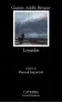 traducir('Foto del artÃ­culo'); 9788437620244