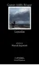 traducir('Foto del artÃ­culo'); 9788437620244