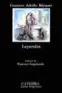 traducir('Foto del artÃ­culo'); 9788437620244