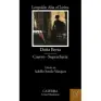 Imagen del producto  9788437620299