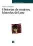 traducir('Foto del artÃ­culo'); 9788437620640