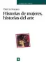 traducir('Foto del artÃ­culo'); 9788437620640