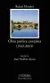 traducir('Foto del artÃculo'); 9788437621463