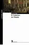 Imagen del producto  9788437621586