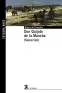 Imagen del producto  9788437622095