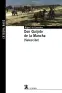 Imagen del producto  9788437622095