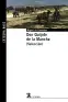 Imagen del producto 9788437622095