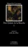 Imagen del producto 9788437622149