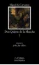 Imagen del producto 9788437622149