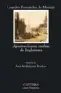 traducir('Foto del artÃculo'); 9788437622200