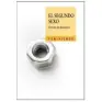 Imagen del producto  9788437622330
