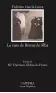 traducir('Foto del artÃ­culo'); 9788437622453