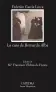 traducir('Foto del artÃ­culo'); 9788437622453