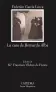 traducir('Foto del artÃ­culo'); 9788437622453