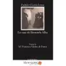 traducir('Foto del artÃ­culo'); 9788437622453