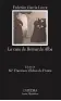 traducir('Foto del artÃ­culo'); 9788437622453