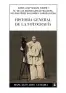Imagen del producto  9788437623443