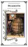 Imagen del producto  9788437623498