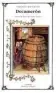 Imagen del producto  9788437623498