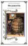 Imagen del producto  9788437623498