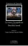 traducir('Foto del artÃ­culo'); 9788437624334