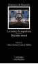 traducir('Foto del artÃ­culo'); 9788437624334